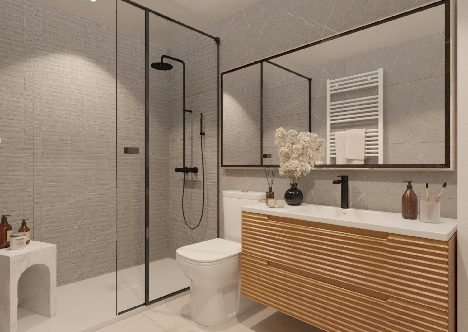  kaufen Wohnung Torrevieja Baix Segura 6