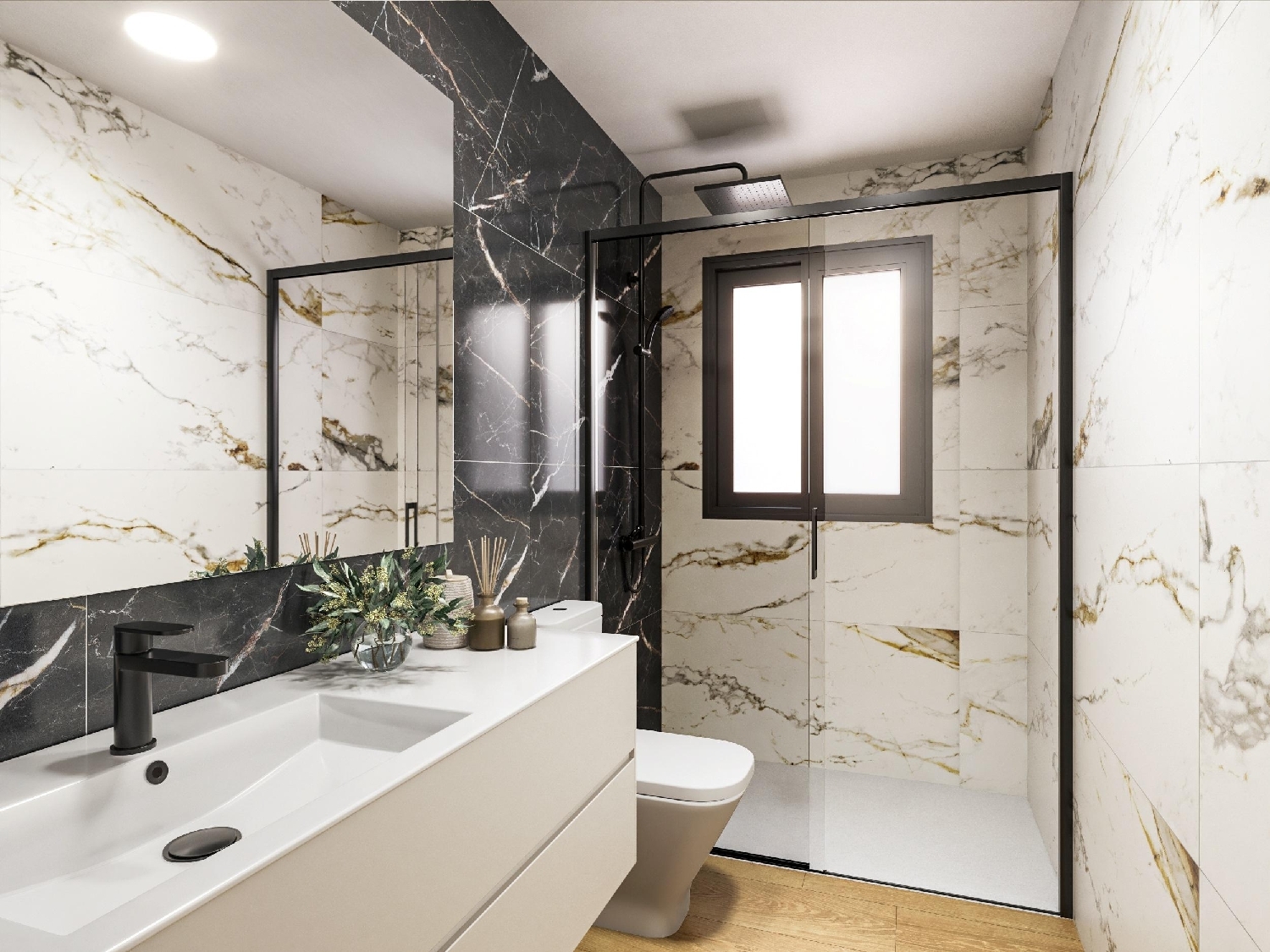  kaufen Wohnung Torrevieja Baix Segura 5