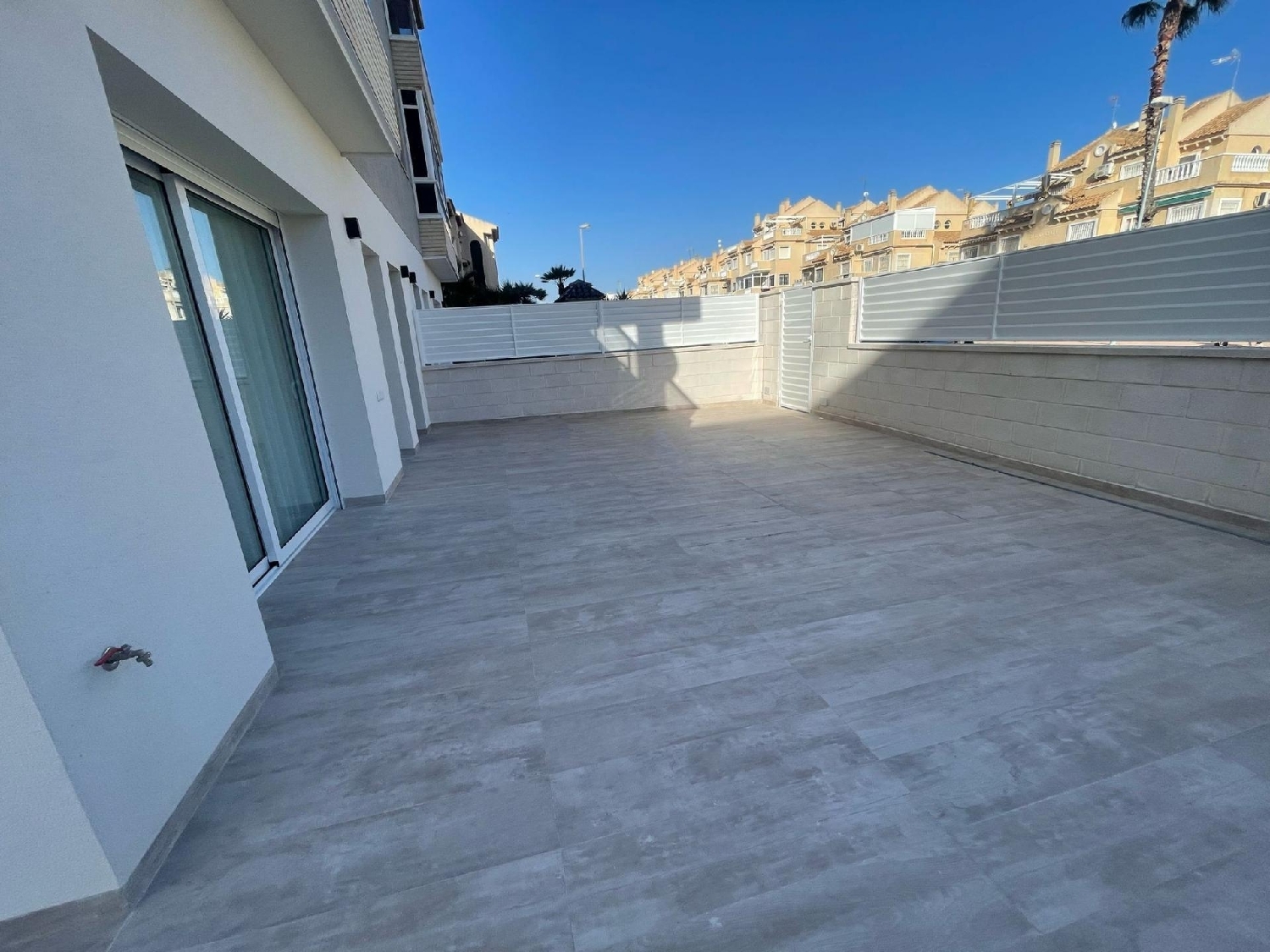  en venta apartamento Torrevieja Baix Segura 4