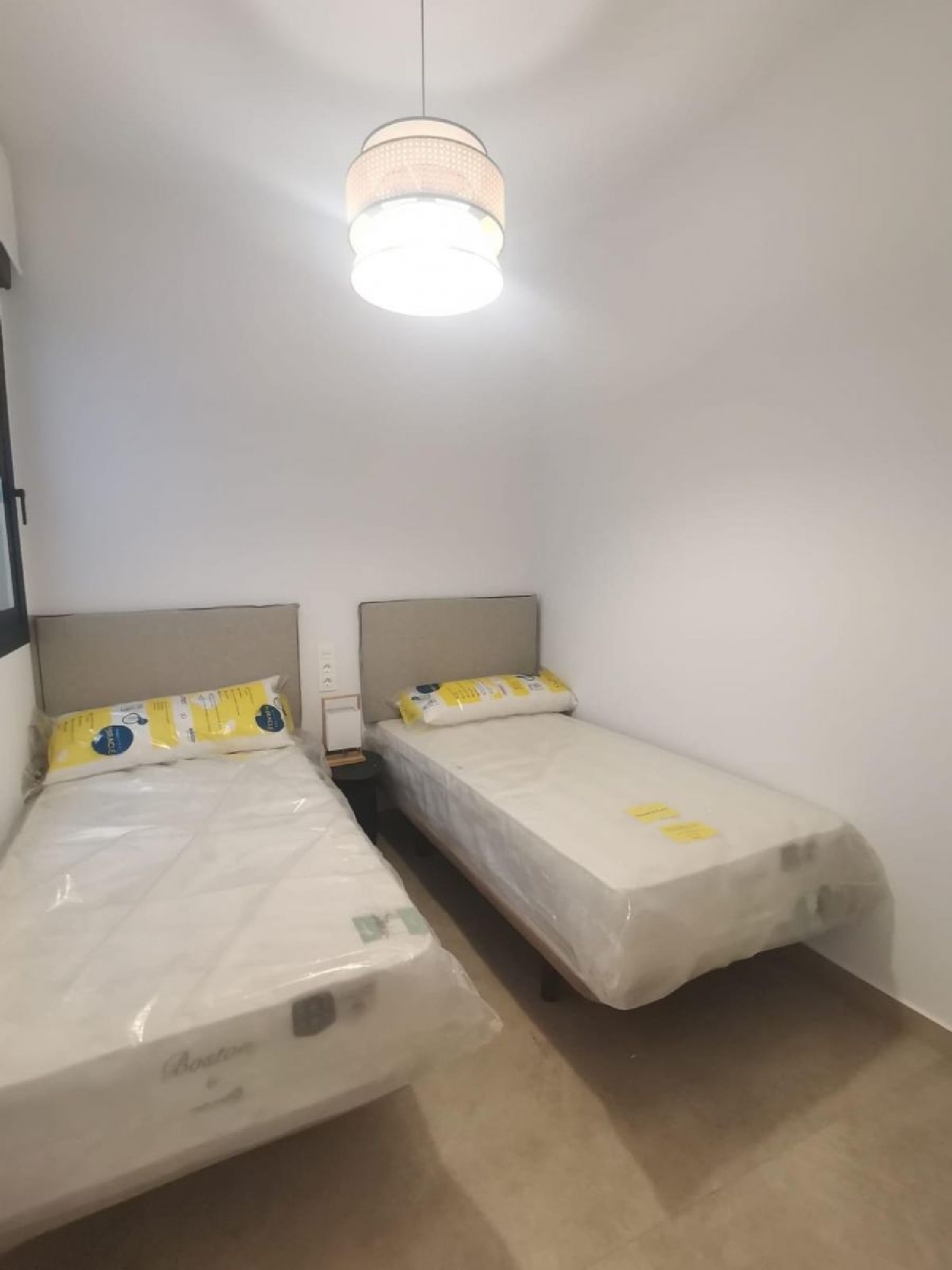 en venta apartamento Torrevieja Baix Segura 7