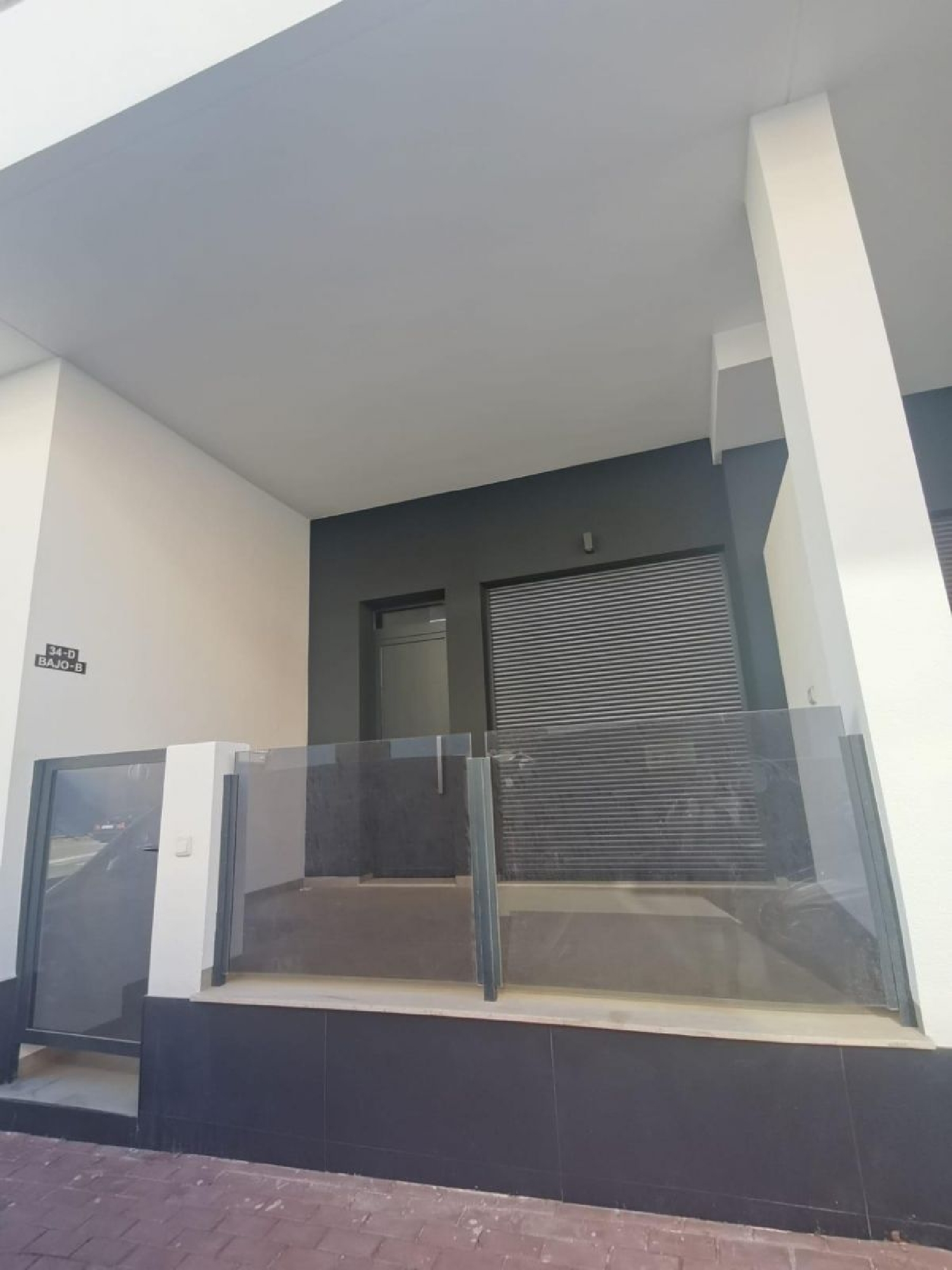 en venta apartamento Torrevieja Baix Segura 4