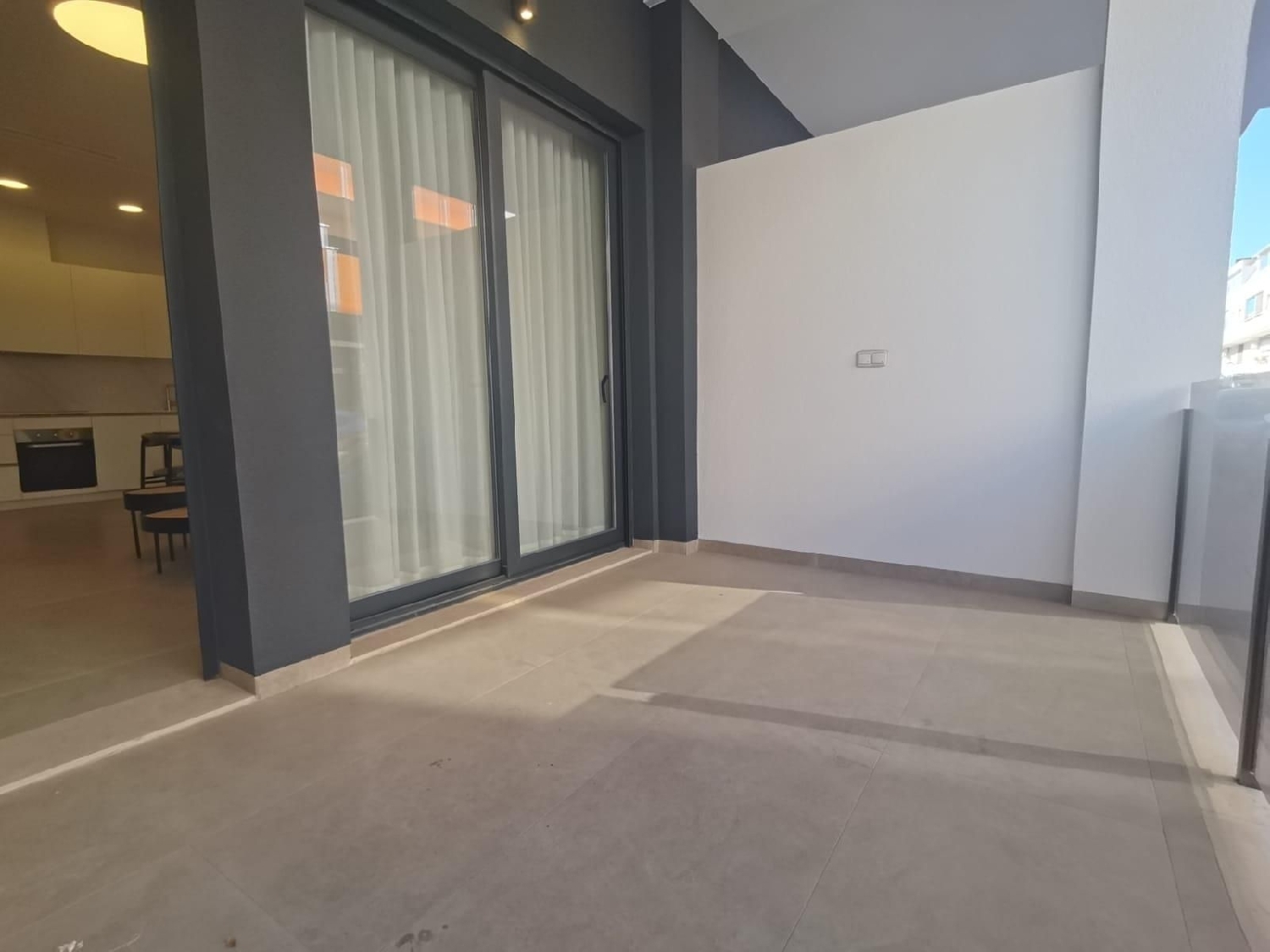 en venta apartamento Torrevieja Baix Segura 5
