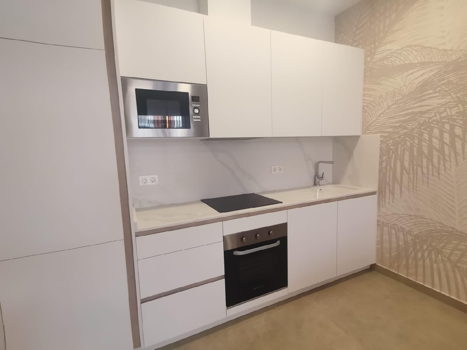 en venta apartamento Torrevieja Baix Segura 8