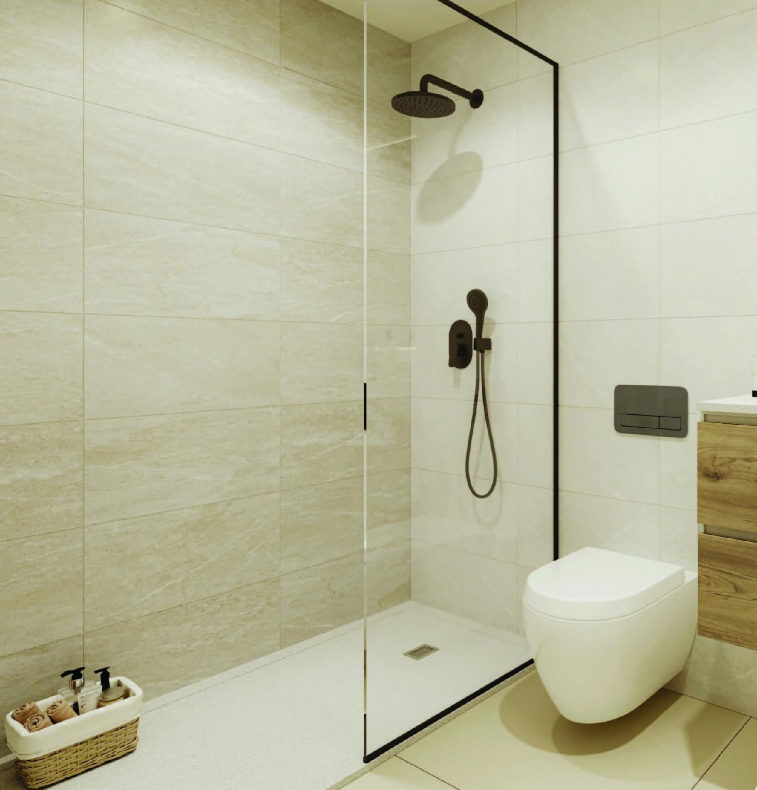  en venta apartamento Torrevieja Baix Segura 8