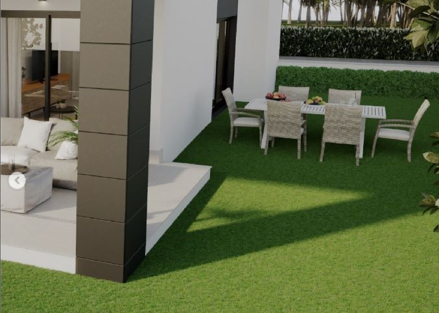  en venta apartamento Torrevieja Baix Segura 6