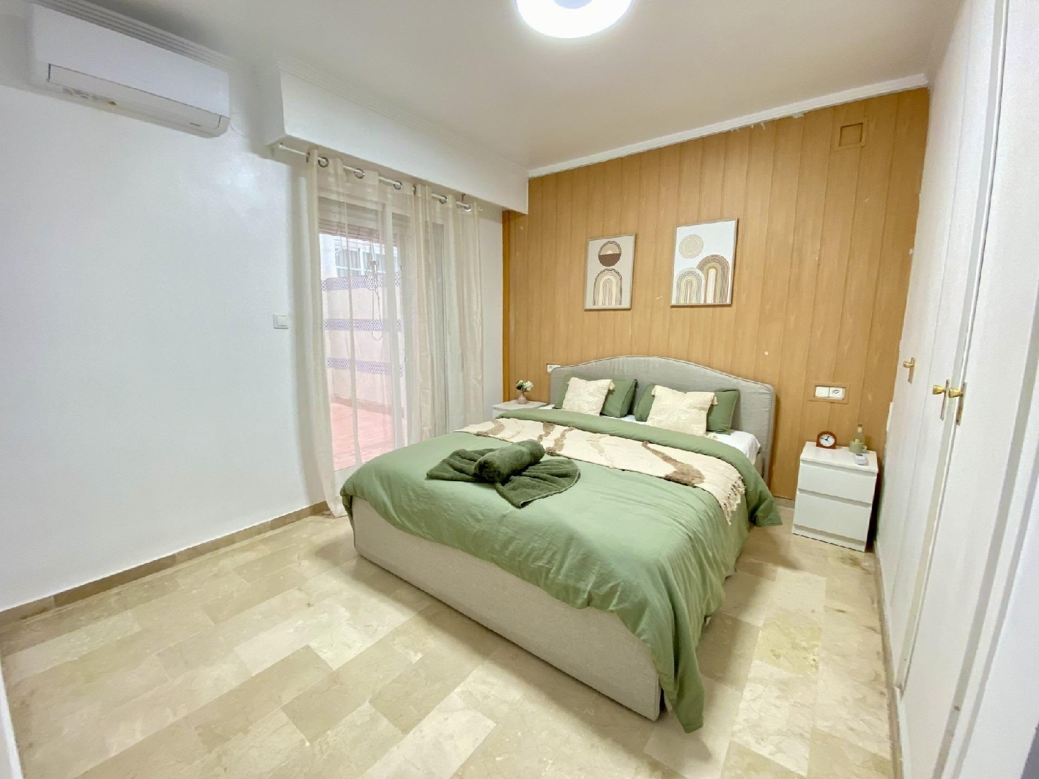 for sale apartment Torrevieja Baix Segura 7