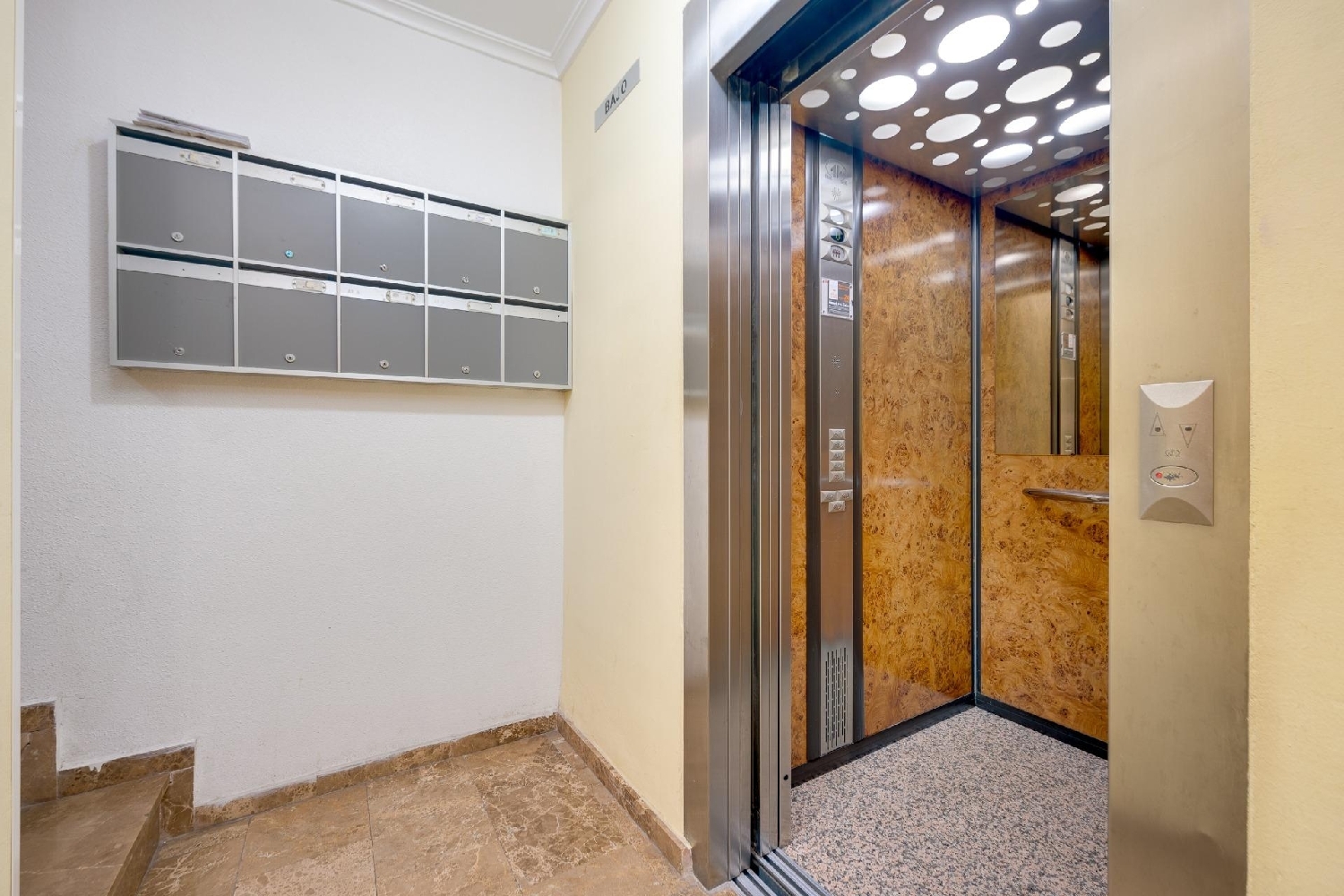  en venta apartamento Torrevieja Baix Segura 4