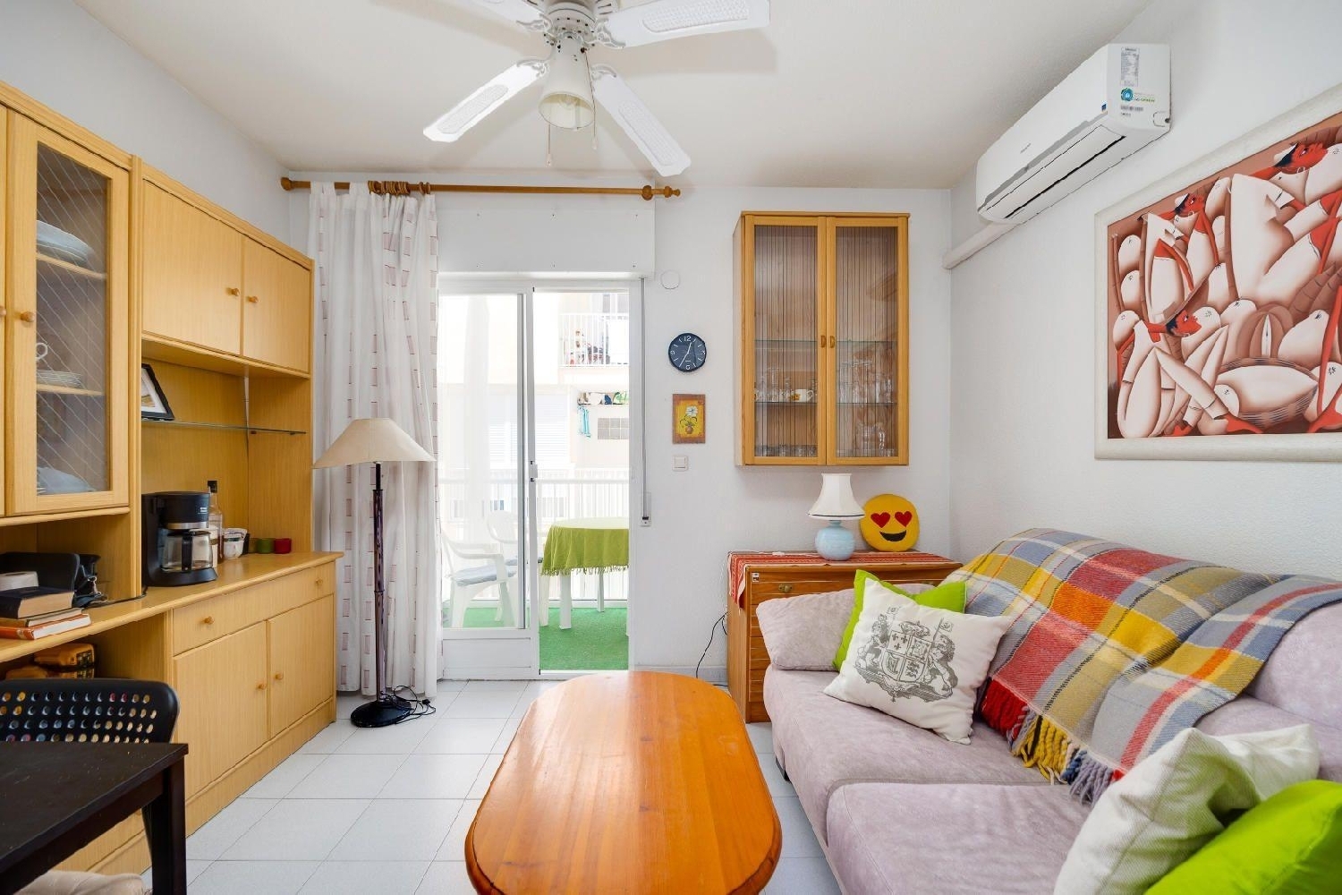  en venta apartamento Torrevieja Baix Segura 6
