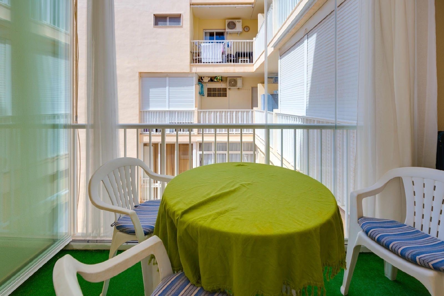  en venta apartamento Torrevieja Baix Segura 4