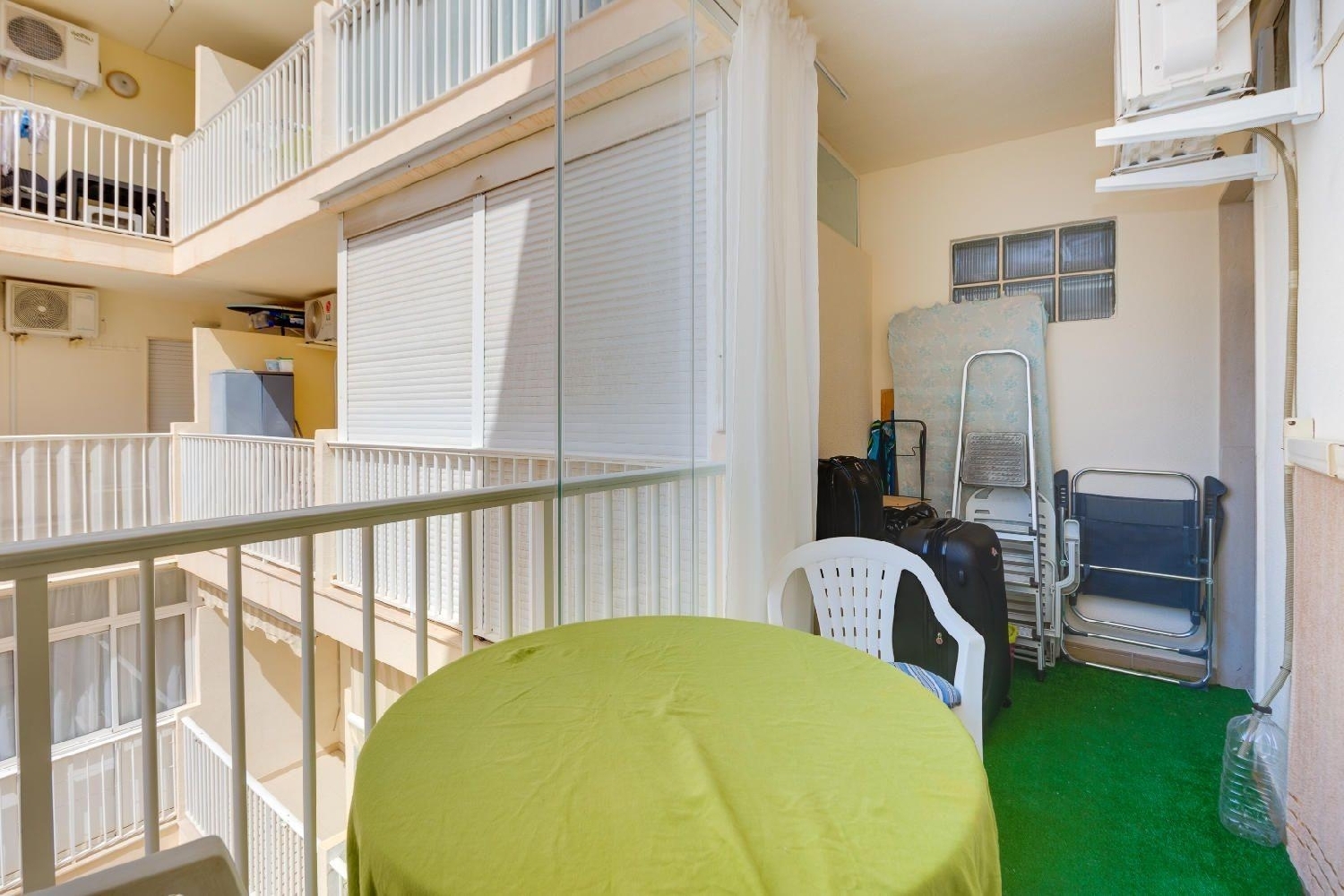  en venta apartamento Torrevieja Baix Segura 5