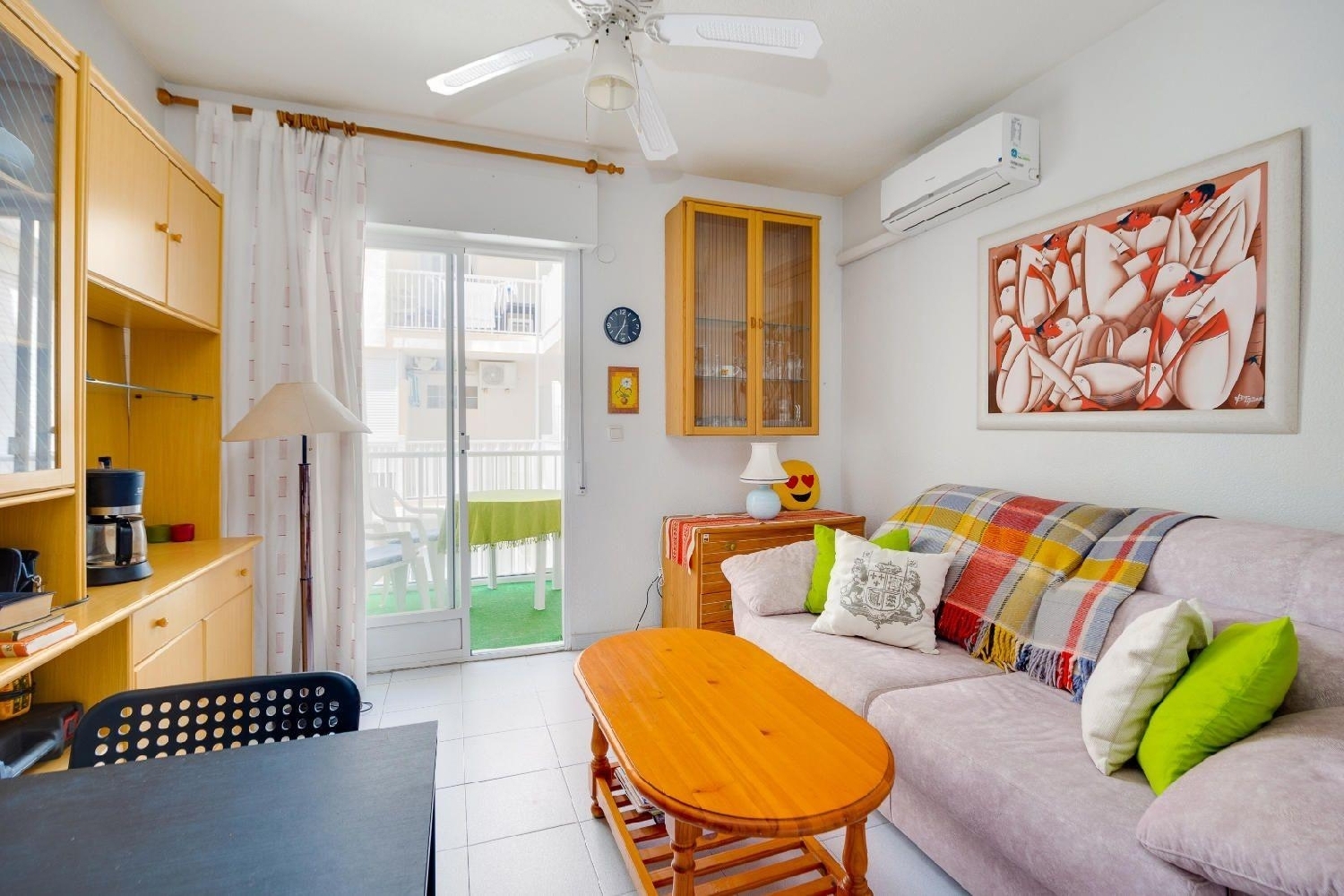  en venta apartamento Torrevieja Baix Segura 1