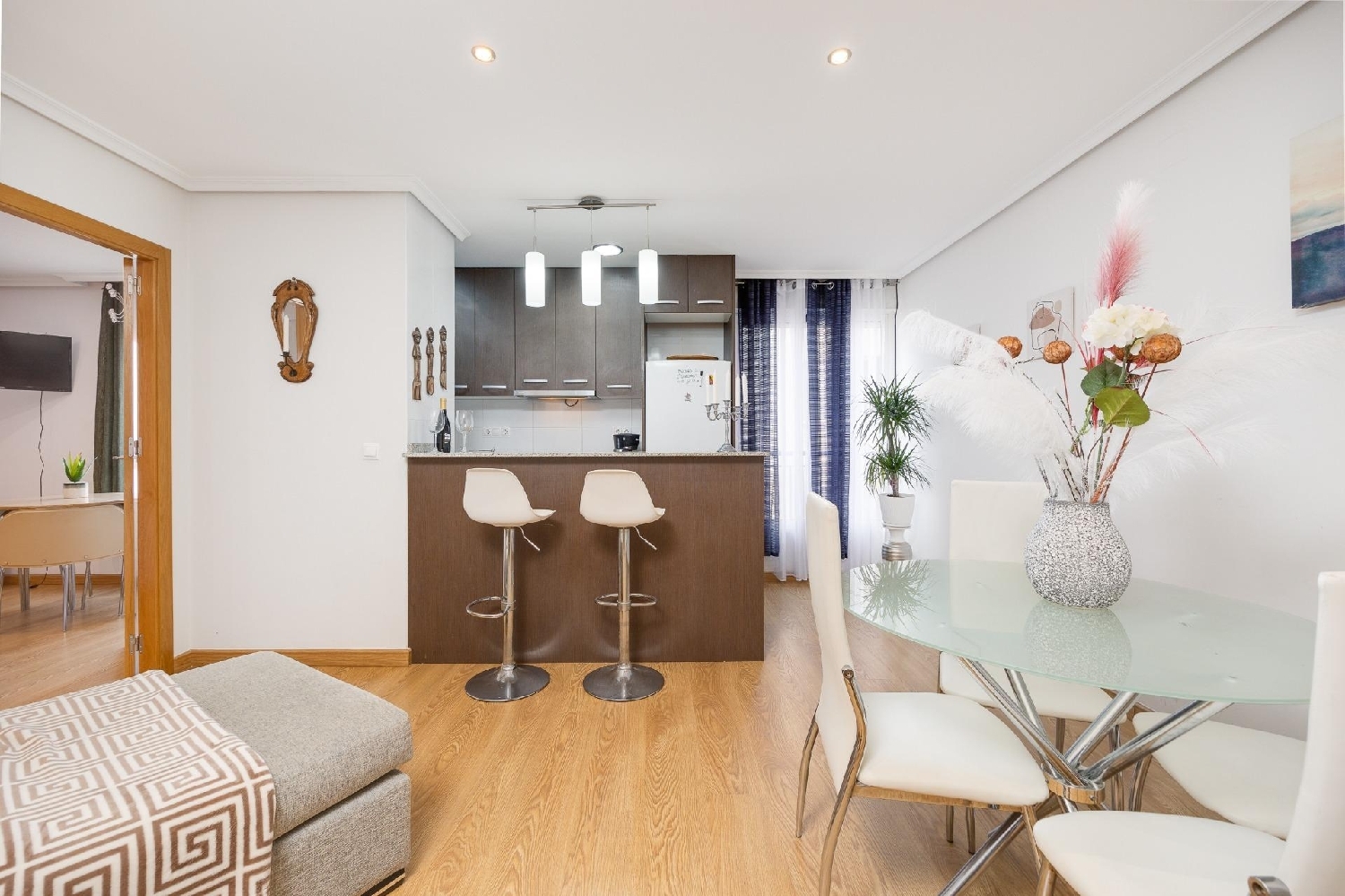  en venta apartamento Torrevieja Baix Segura 8