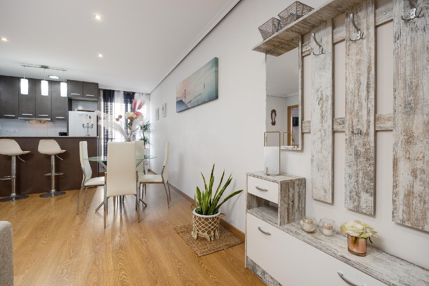  en venta apartamento Torrevieja Baix Segura 7