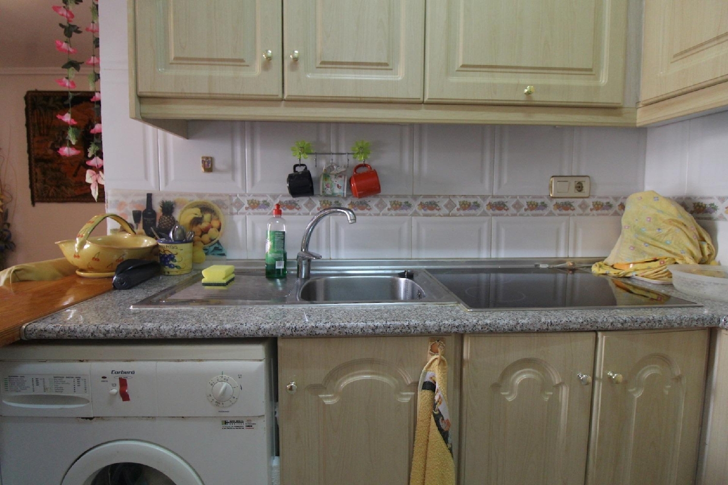  en venta apartamento Torrevieja Baix Segura 7
