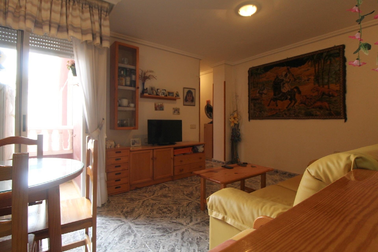  en venta apartamento Torrevieja Baix Segura 3