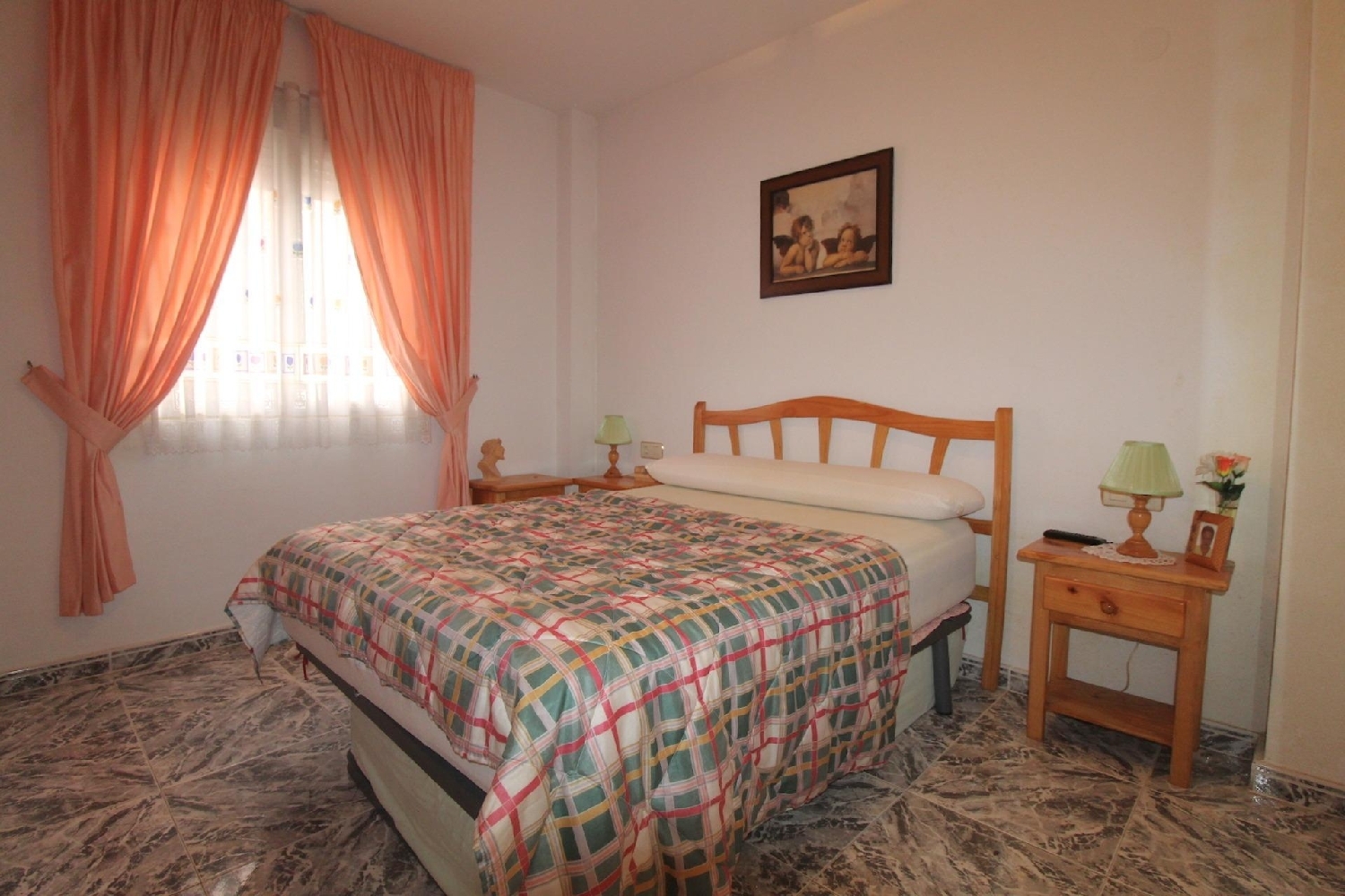  en venta apartamento Torrevieja Baix Segura 8