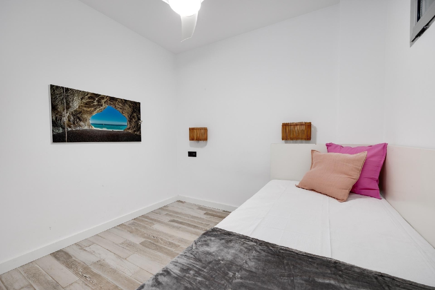  en venta apartamento Torrevieja Baix Segura 7