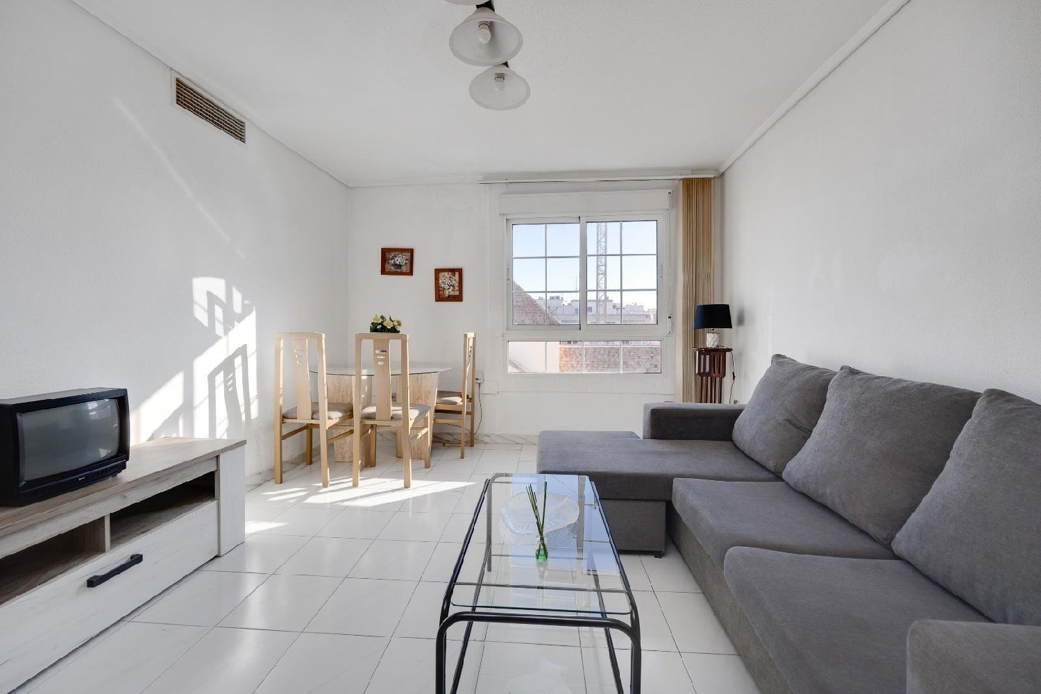  kaufen Wohnung Torrevieja Baix Segura 3