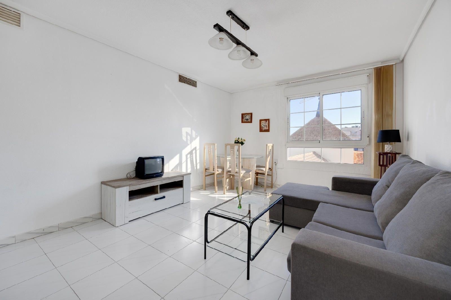  kaufen Wohnung Torrevieja Baix Segura 2
