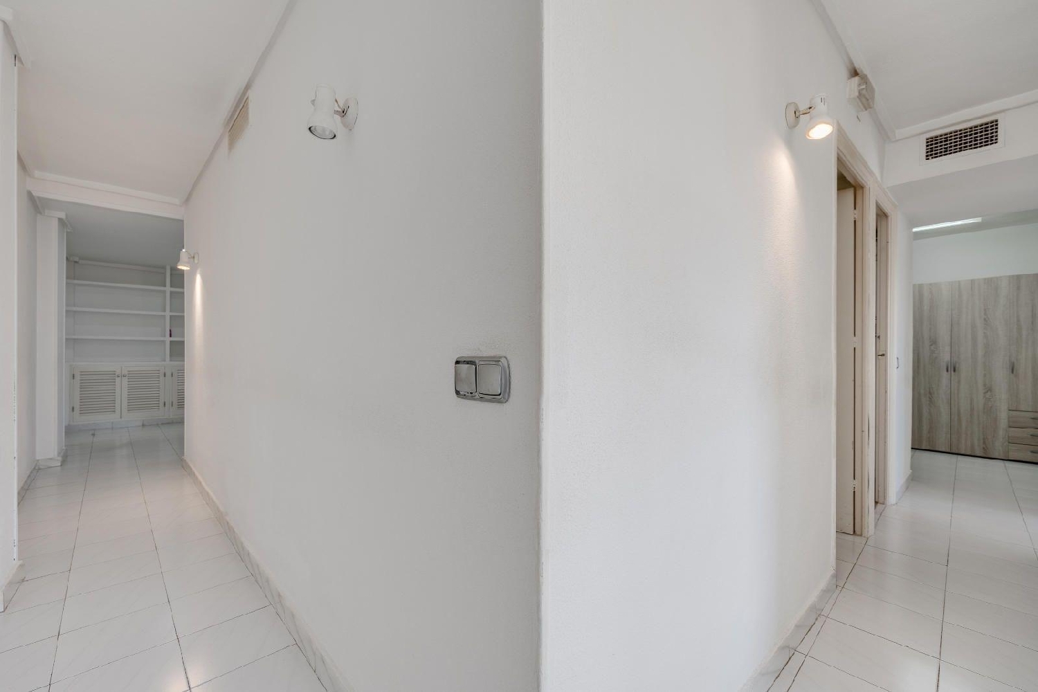  kaufen Wohnung Torrevieja Baix Segura 7