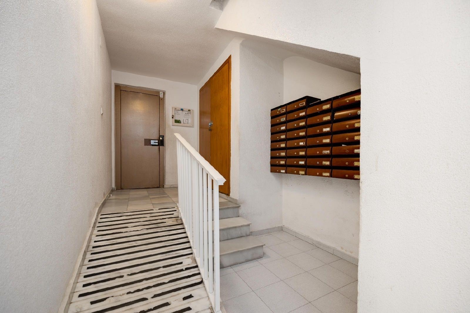  kaufen Wohnung Torrevieja Baix Segura 5