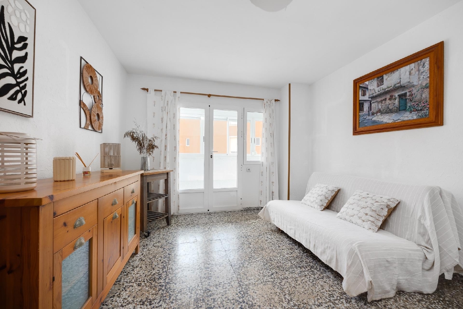  kaufen Wohnung Torrevieja Baix Segura 8