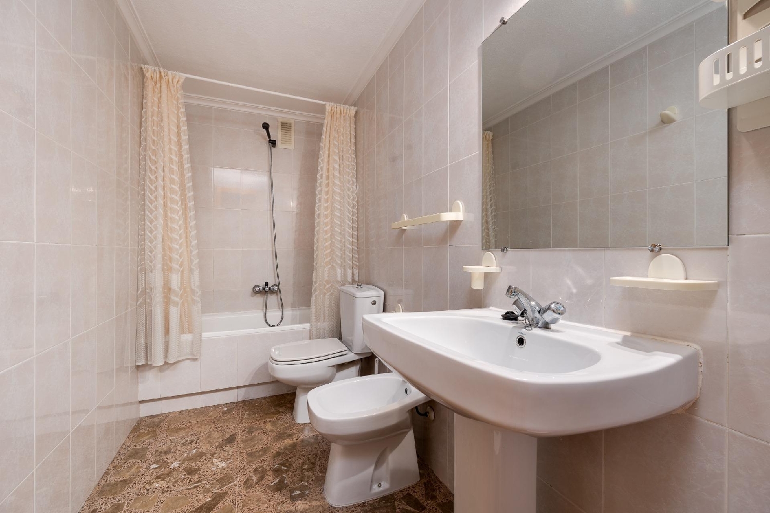  kaufen Wohnung Torrevieja Baix Segura 6