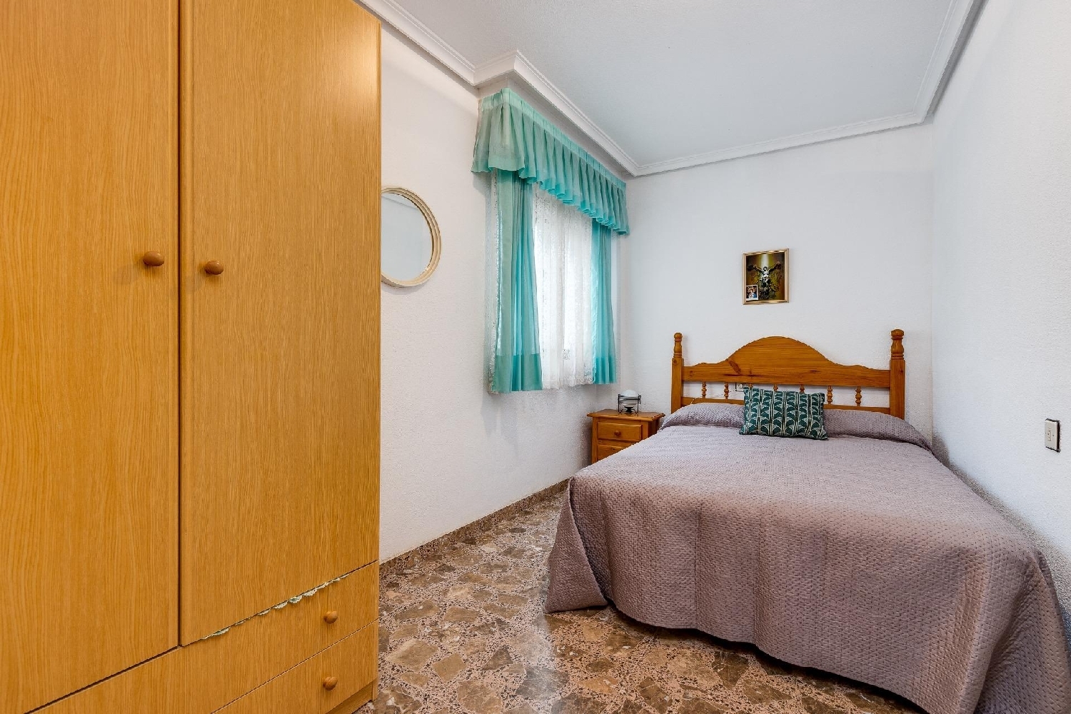 kaufen Wohnung Torrevieja Baix Segura 7