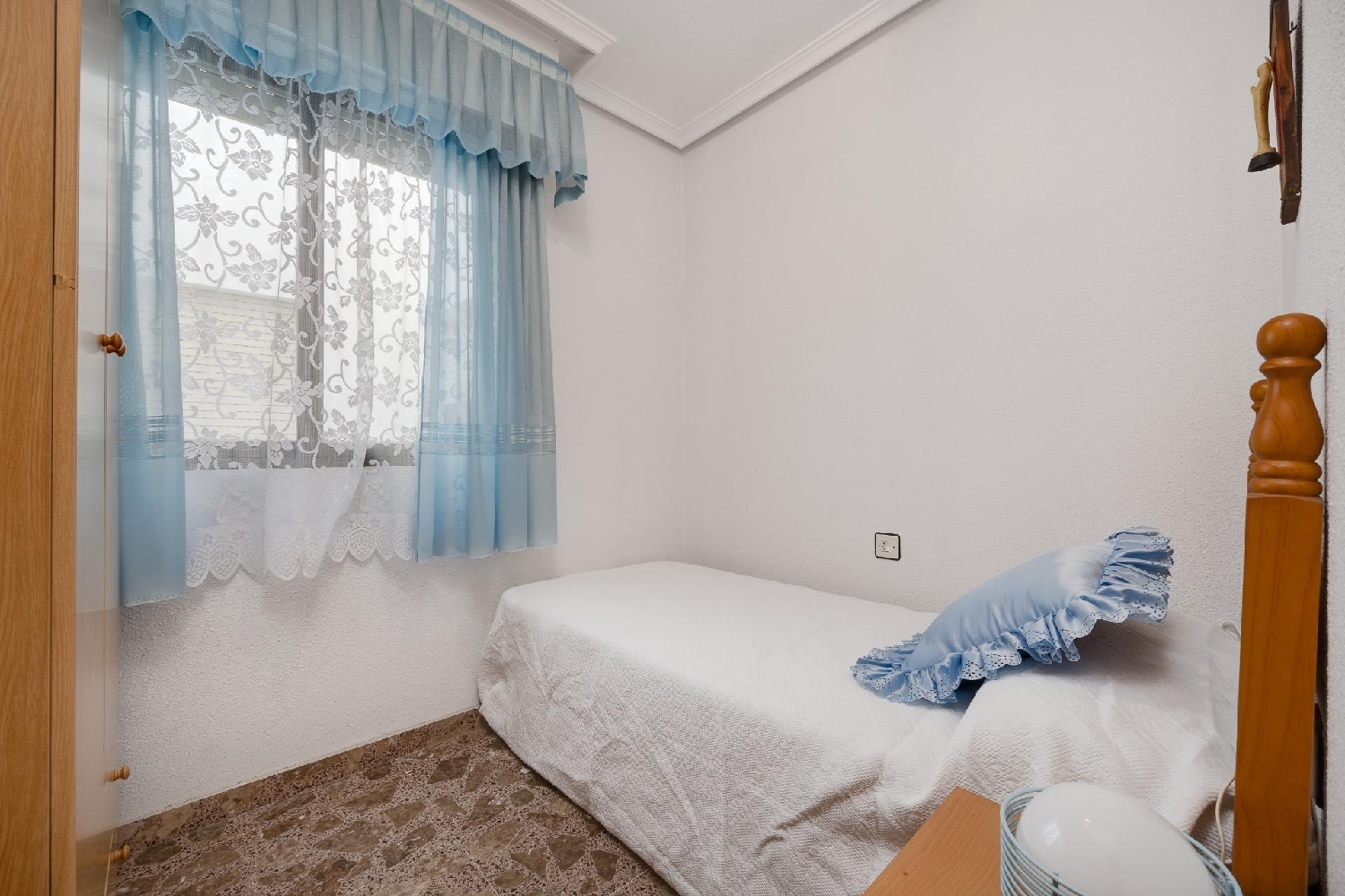  kaufen Wohnung Torrevieja Baix Segura 8