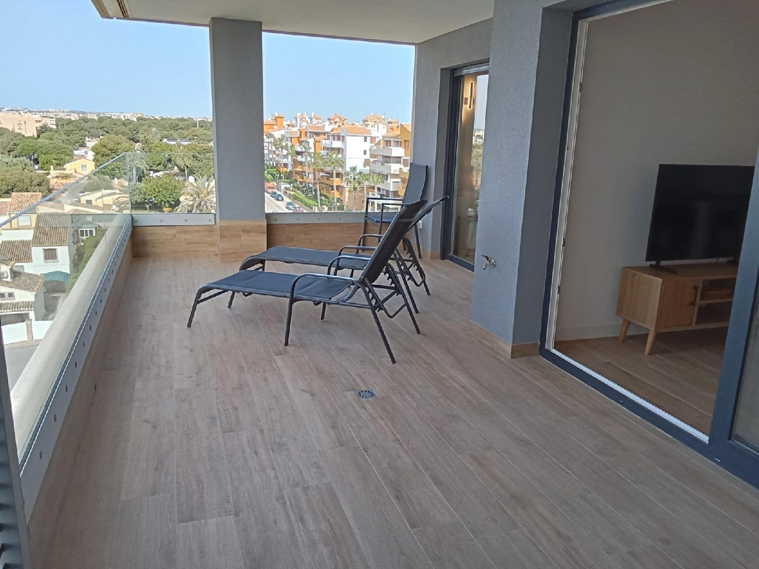  kaufen Wohnung Torrevieja Baix Segura 6