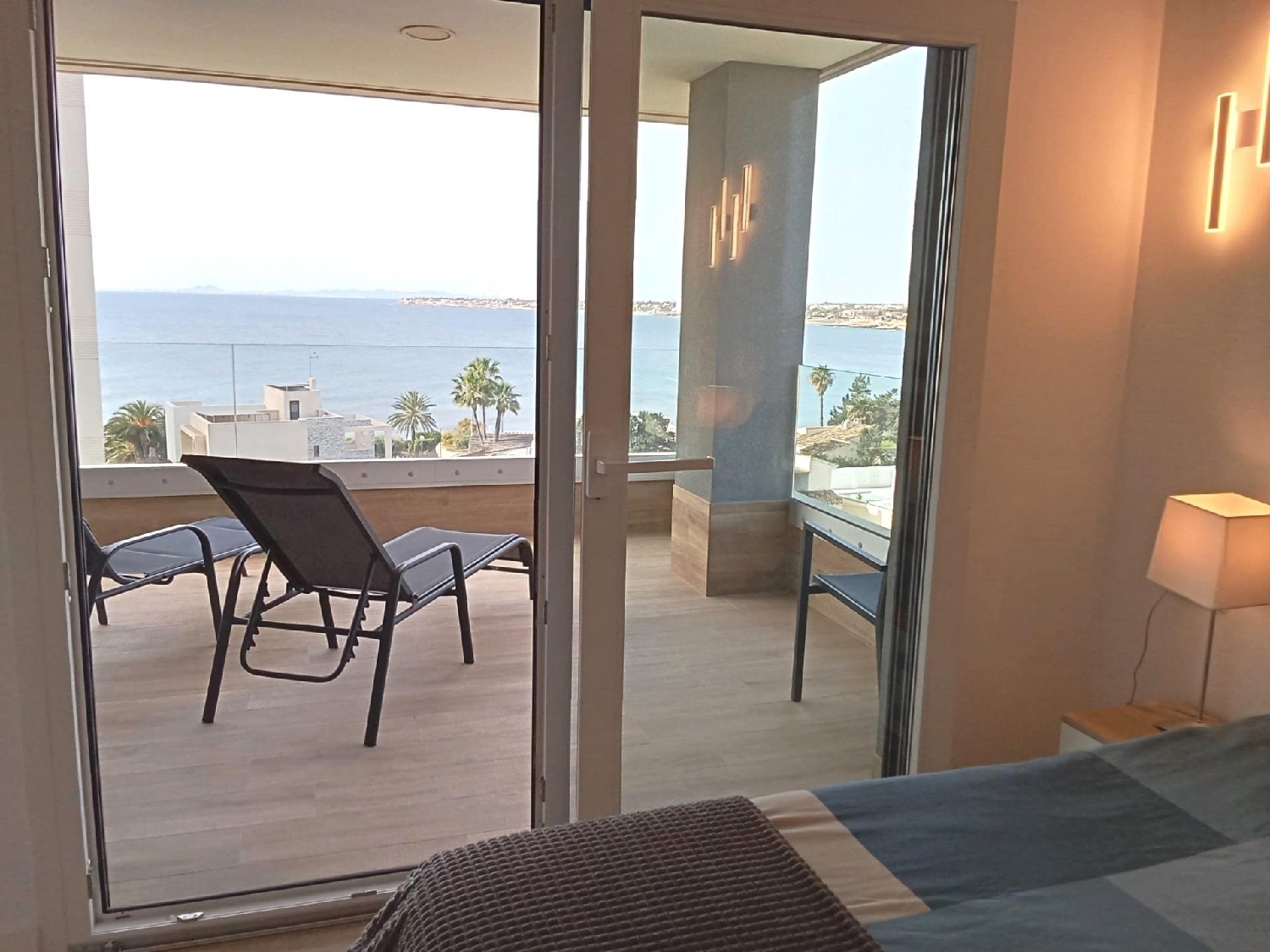  kaufen Wohnung Torrevieja Baix Segura 5
