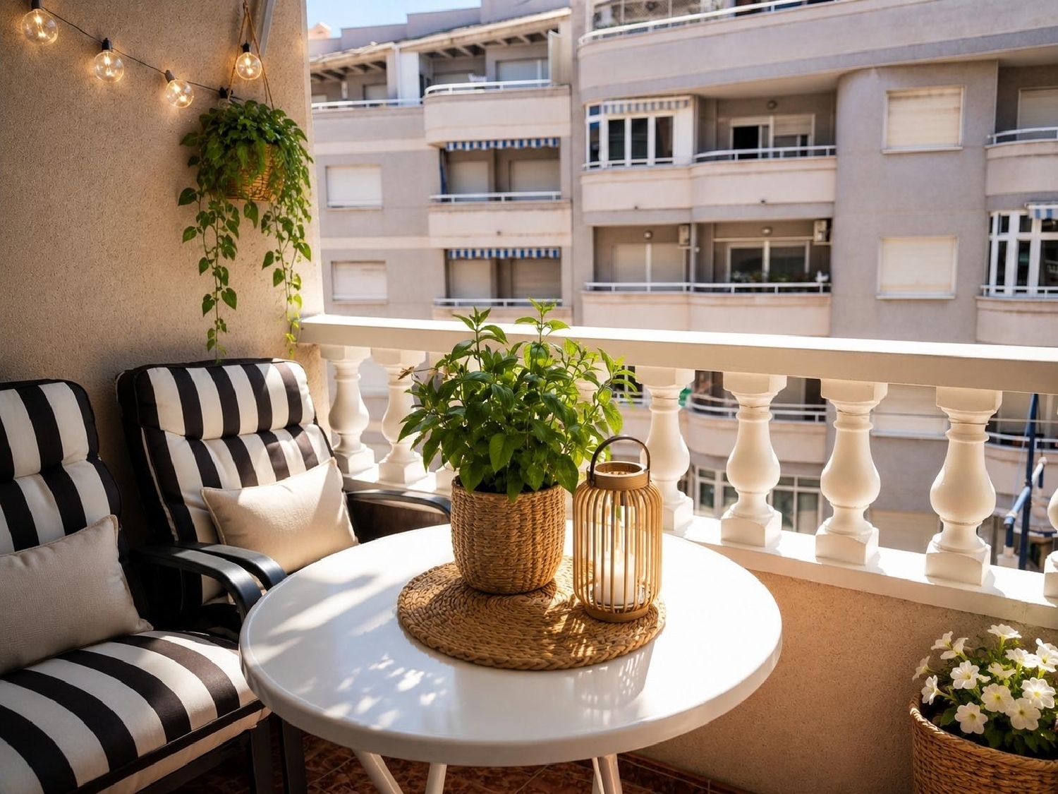  kaufen Wohnung Torrevieja Baix Segura 6
