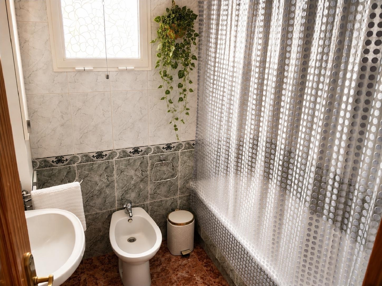  kaufen Wohnung Torrevieja Baix Segura 5
