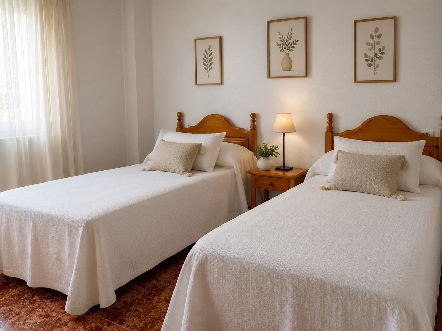  kaufen Wohnung Torrevieja Baix Segura 4