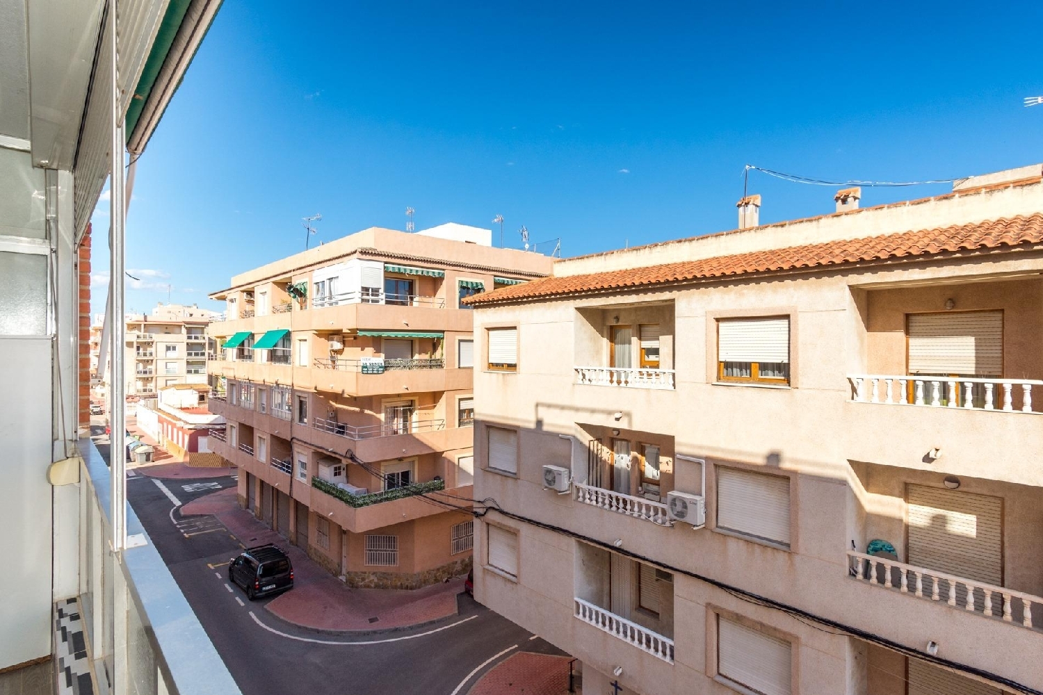  kaufen Wohnung Torrevieja Baix Segura 6