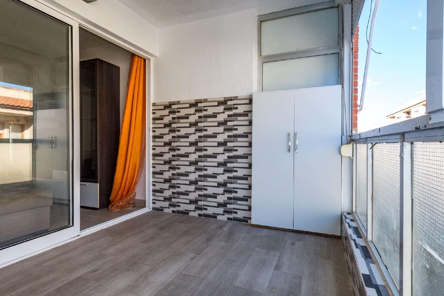  kaufen Wohnung Torrevieja Baix Segura 8