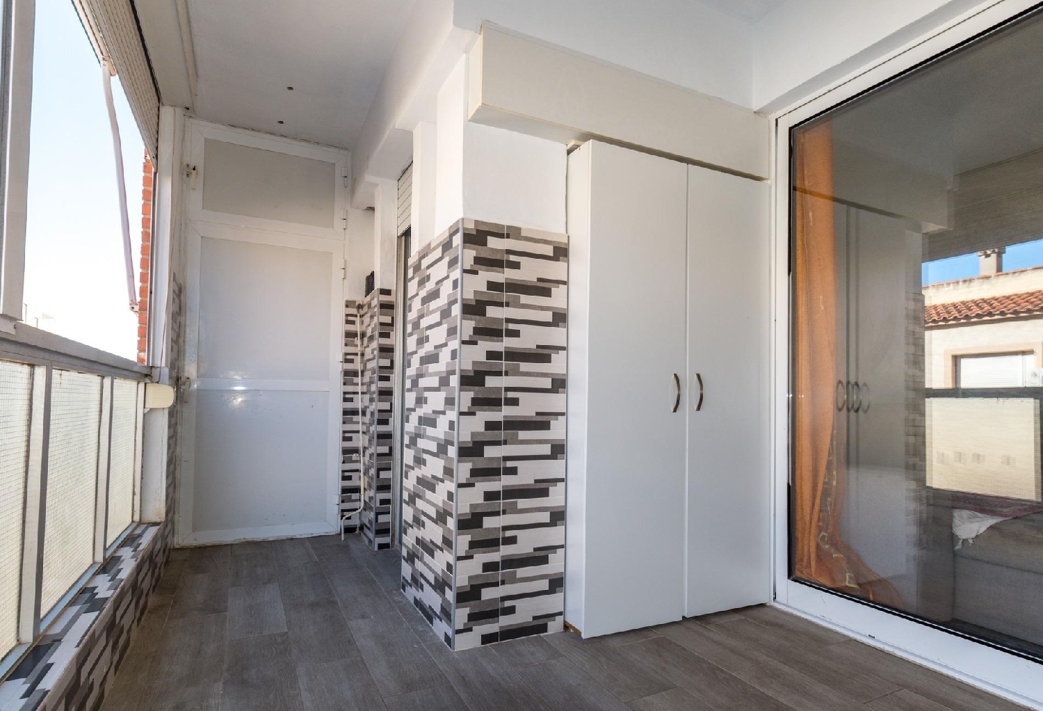  kaufen Wohnung Torrevieja Baix Segura 4