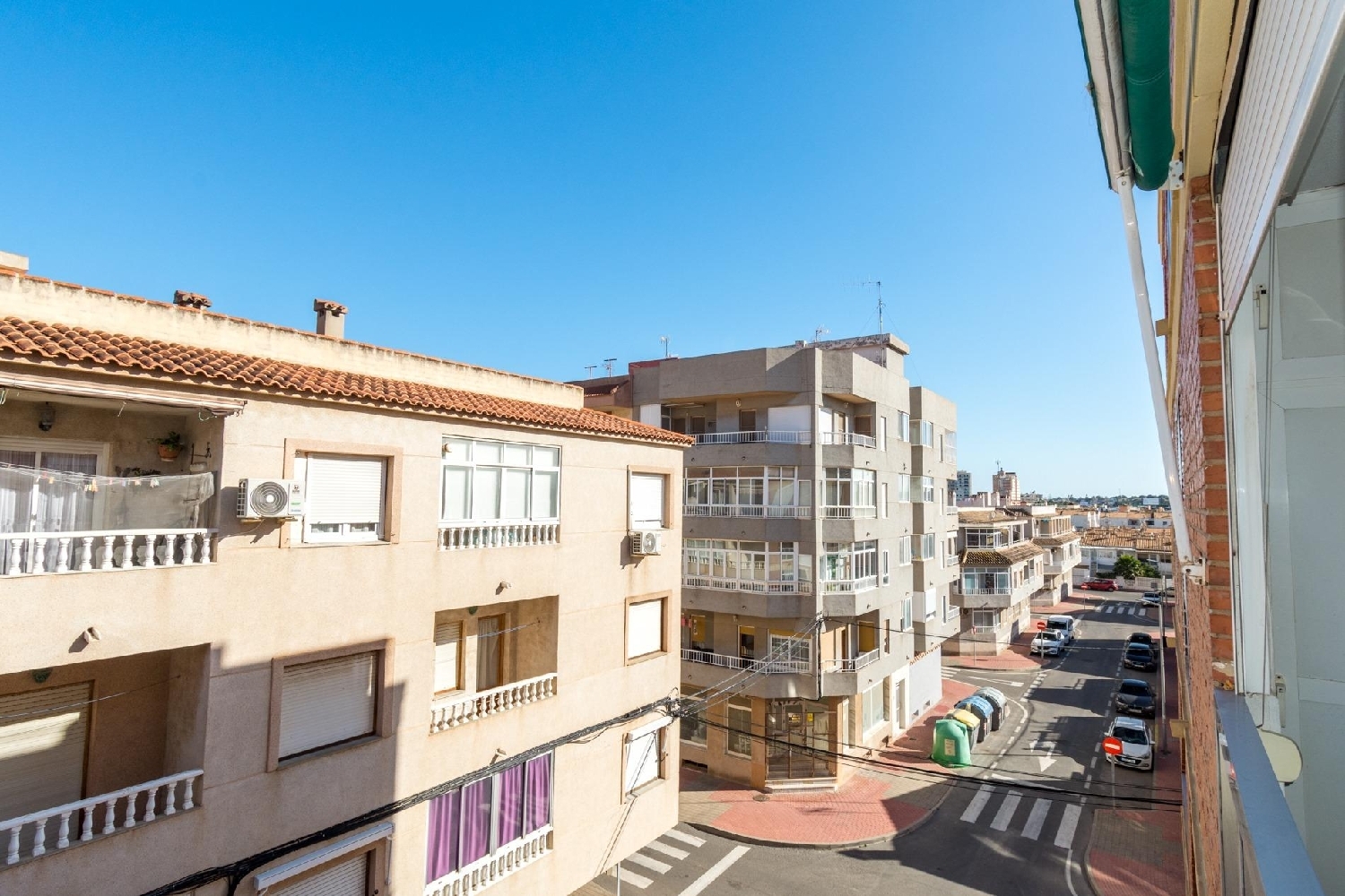  kaufen Wohnung Torrevieja Baix Segura 5