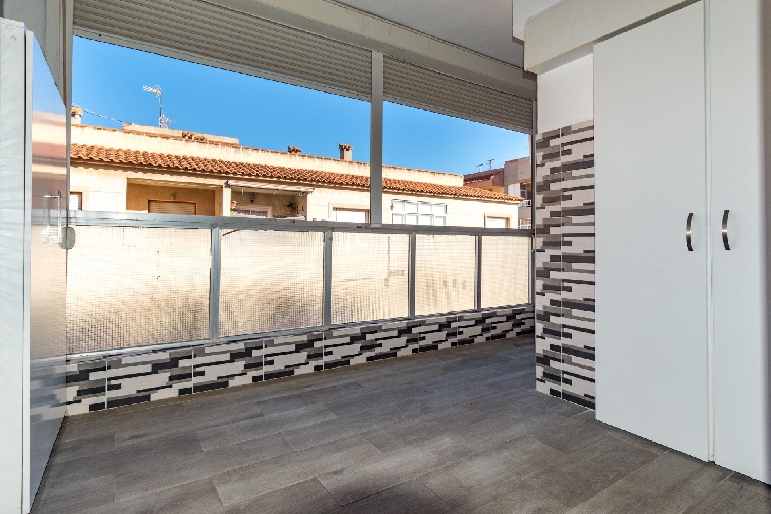  kaufen Wohnung Torrevieja Baix Segura 2