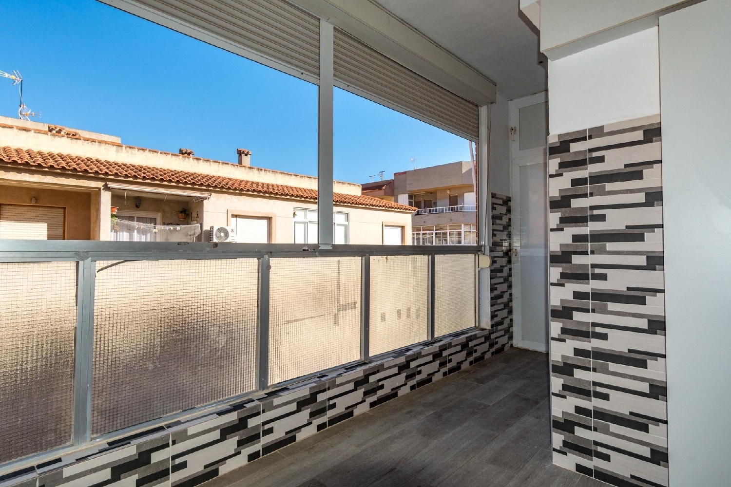  kaufen Wohnung Torrevieja Baix Segura 3