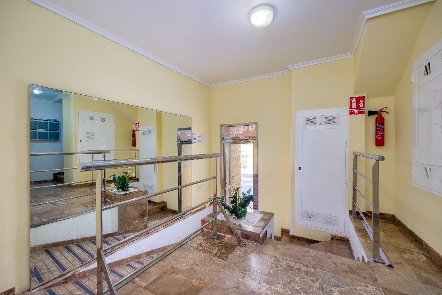  kaufen Wohnung Torrevieja Baix Segura 6
