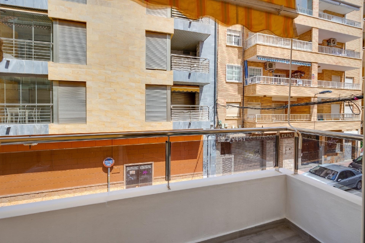  kaufen Wohnung Torrevieja Baix Segura 4