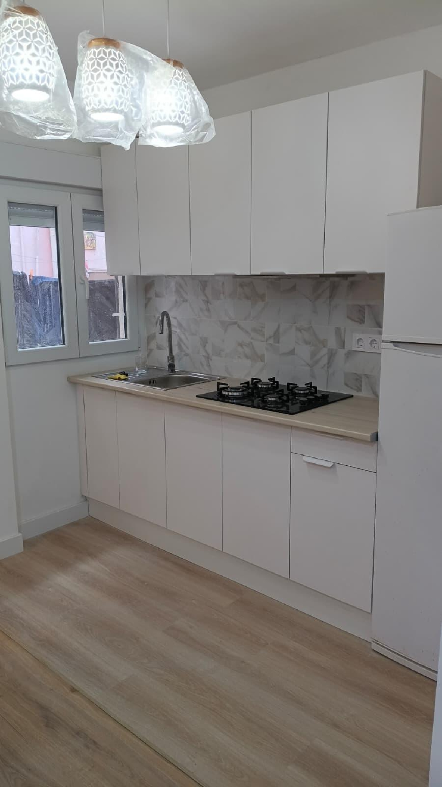  kaufen Wohnung Torrevieja Baix Segura 4