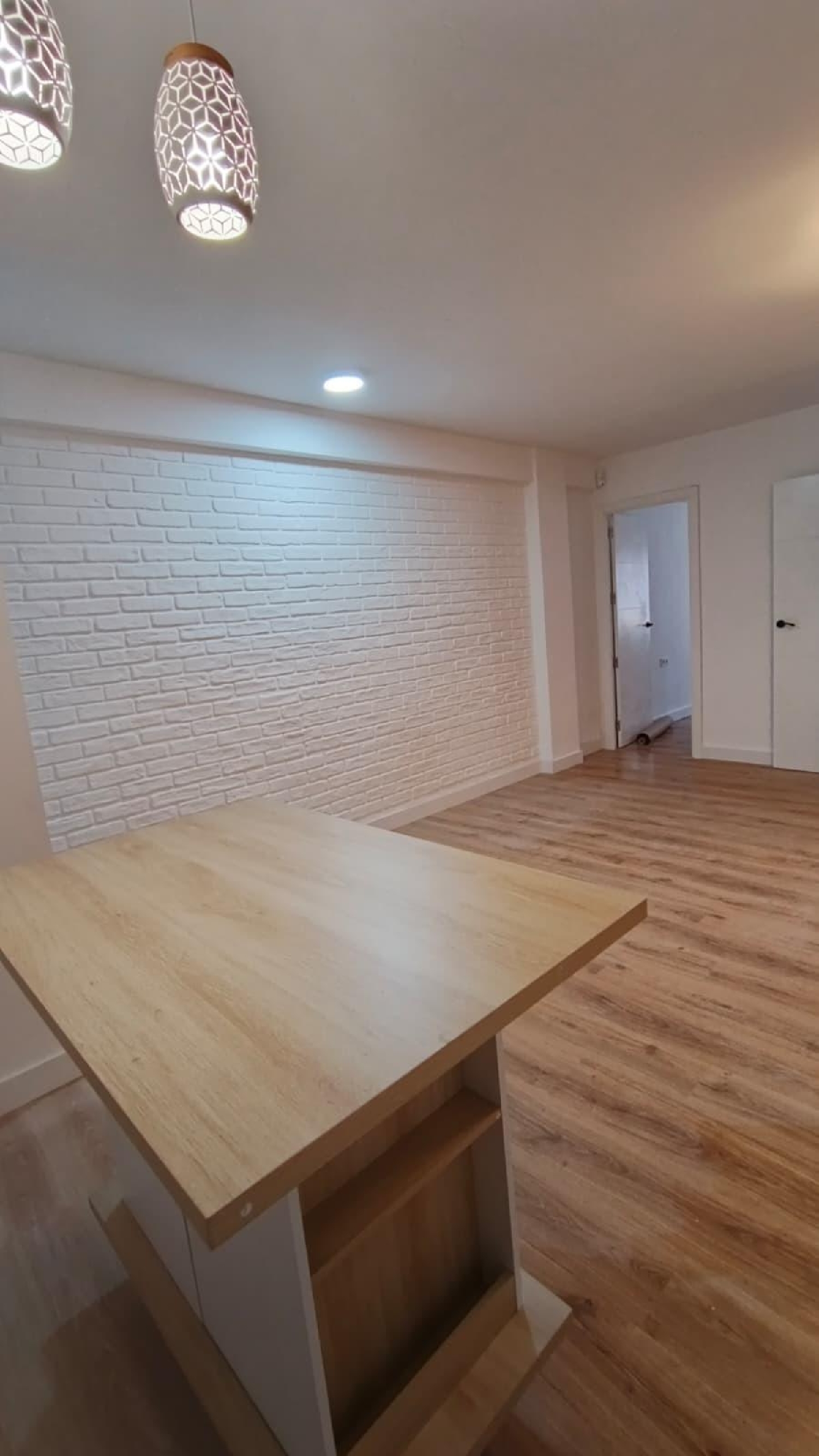  kaufen Wohnung Torrevieja Baix Segura 3
