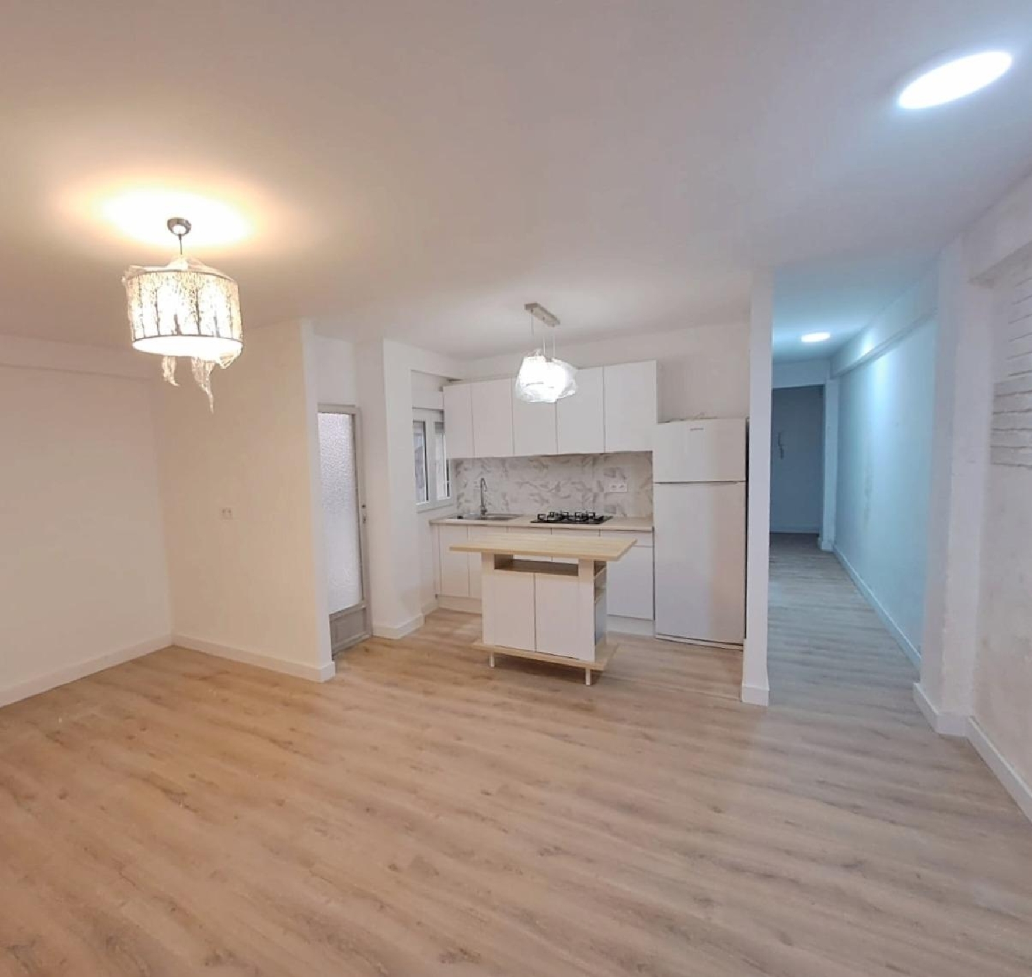  kaufen Wohnung Torrevieja Baix Segura 2