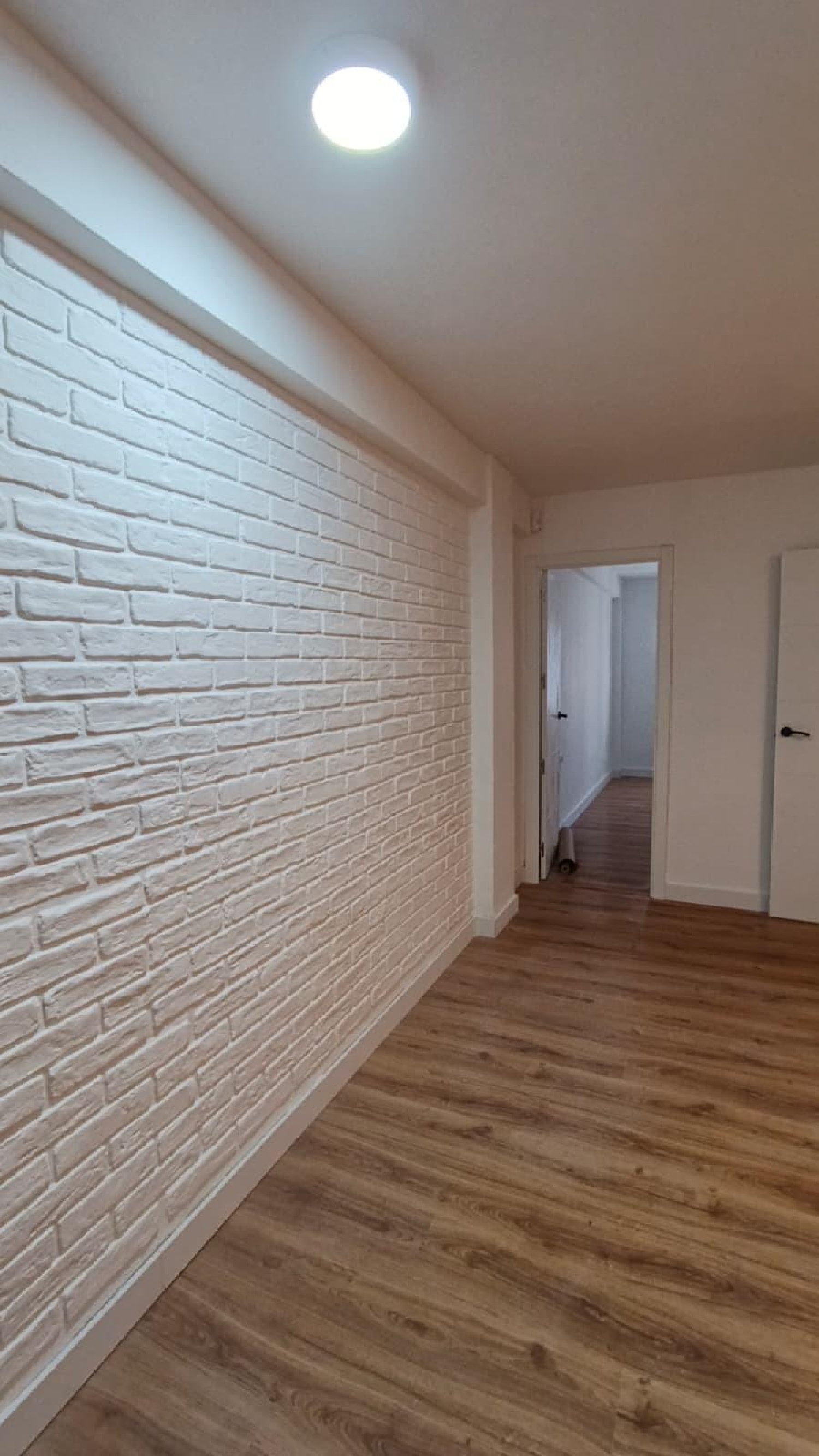  kaufen Wohnung Torrevieja Baix Segura 7