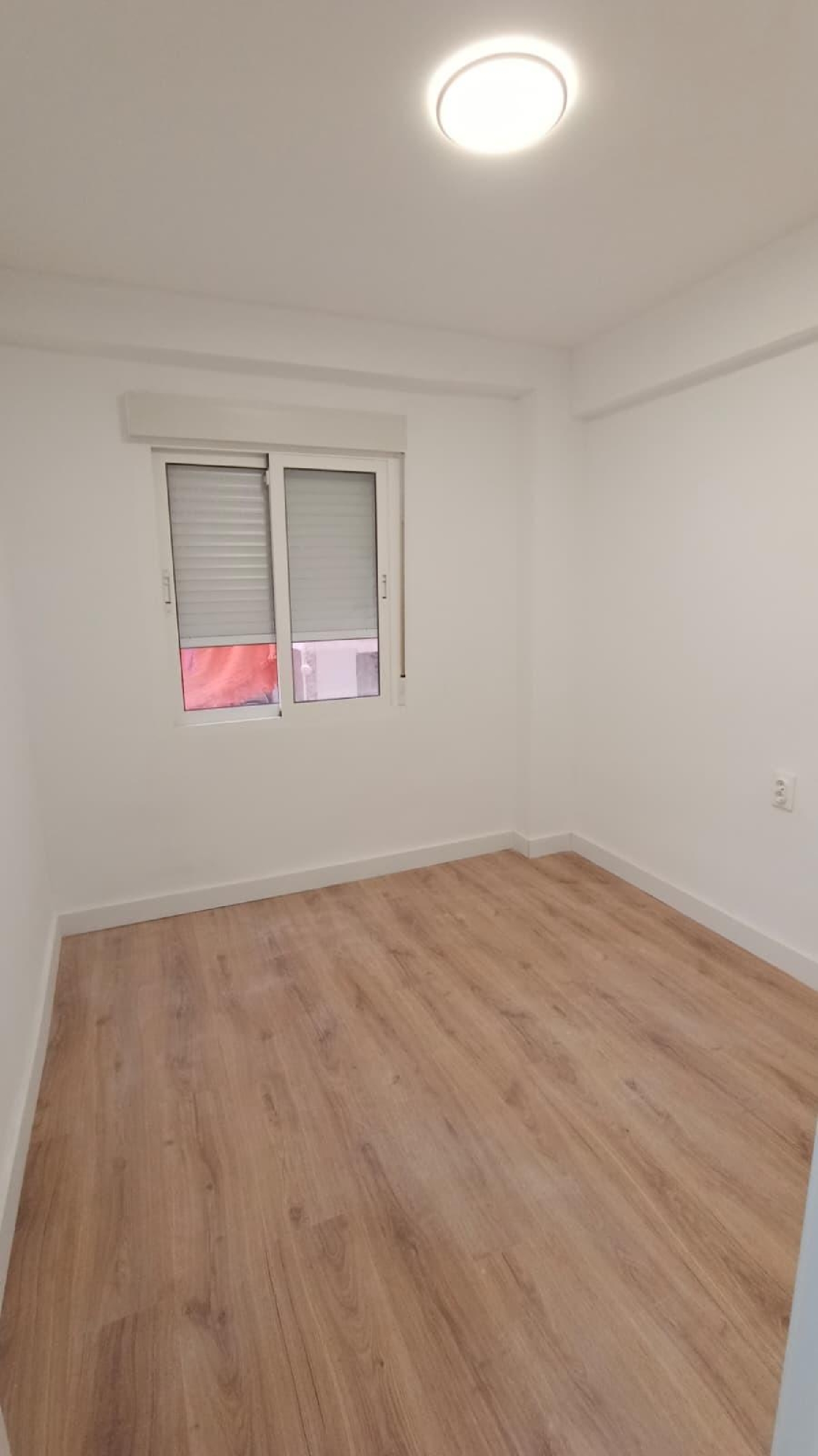  kaufen Wohnung Torrevieja Baix Segura 6