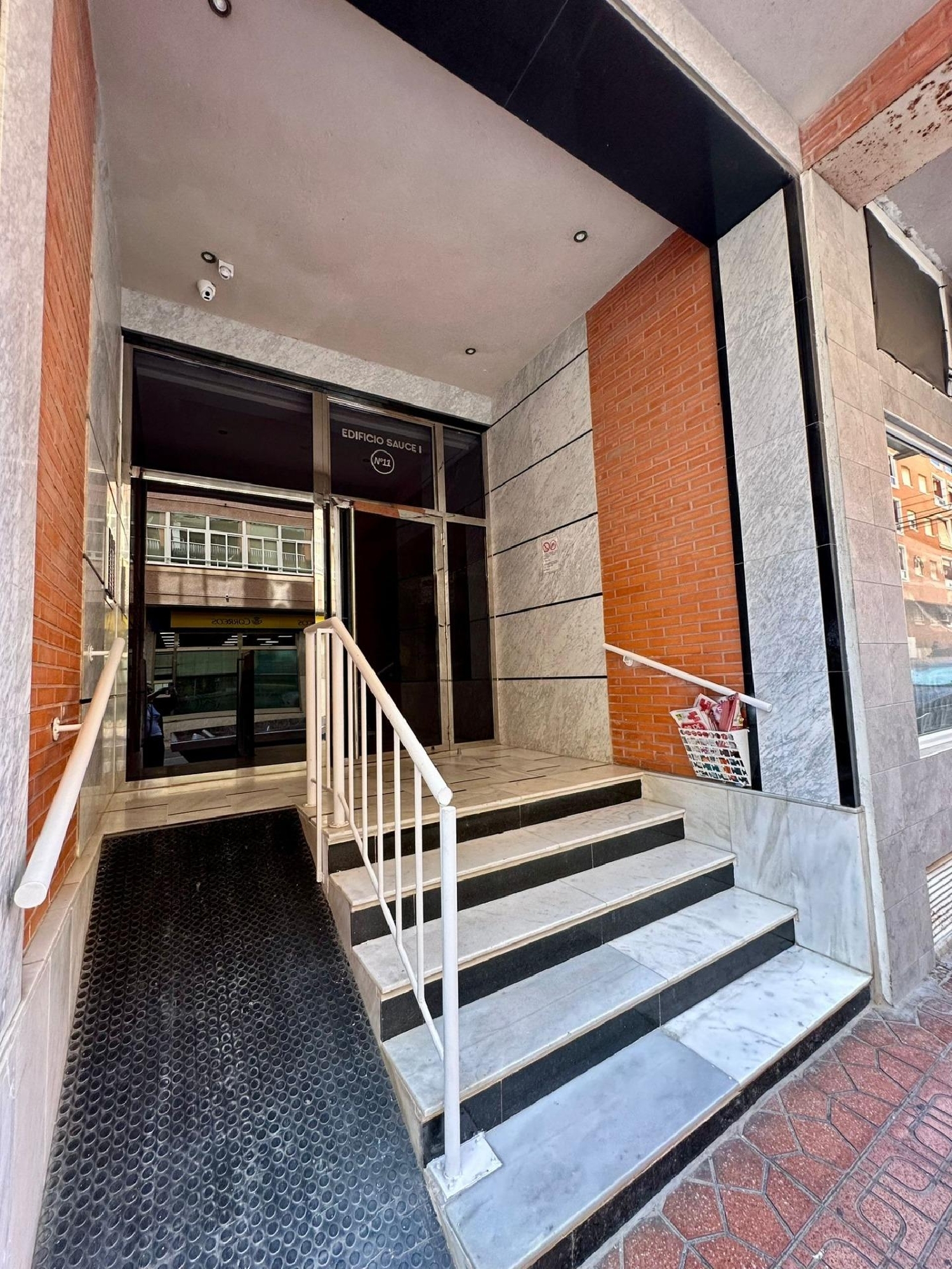 kaufen Wohnung Torrevieja Baix Segura 3