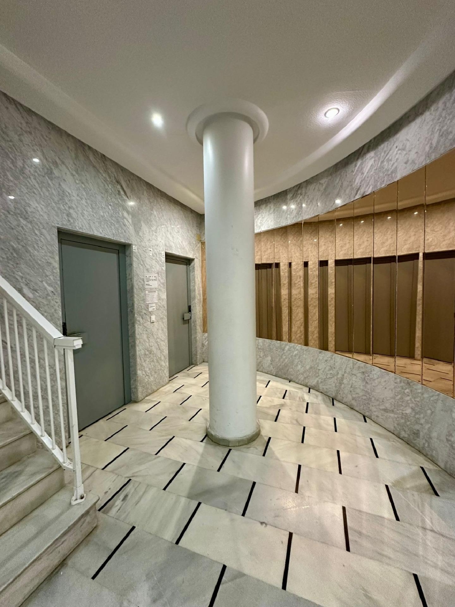 kaufen Wohnung Torrevieja Baix Segura 5