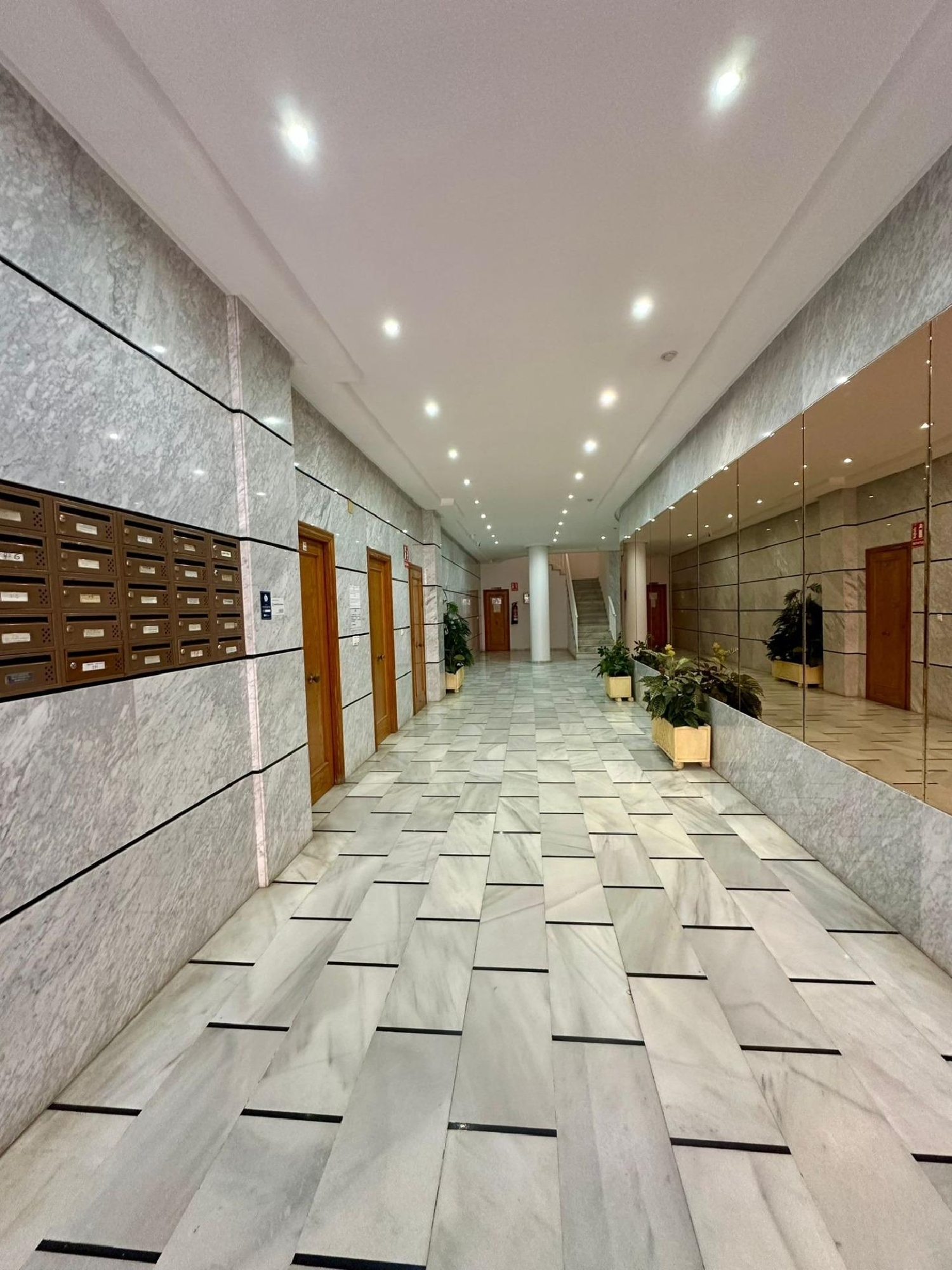 kaufen Wohnung Torrevieja Baix Segura 4